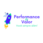 Performance de Valor Amil